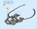 Building Instructions - LEGO - 76112 - App-Controlled Batmobile: Page 29