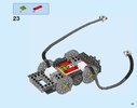 Building Instructions - LEGO - 76112 - App-Controlled Batmobile: Page 35