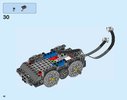 Building Instructions - LEGO - 76112 - App-Controlled Batmobile: Page 42