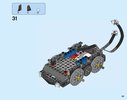 Building Instructions - LEGO - 76112 - App-Controlled Batmobile: Page 43