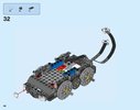 Building Instructions - LEGO - 76112 - App-Controlled Batmobile: Page 44