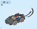 Building Instructions - LEGO - 76112 - App-Controlled Batmobile: Page 48