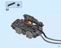 Building Instructions - LEGO - 76112 - App-Controlled Batmobile: Page 65