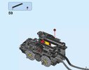 Building Instructions - LEGO - 76112 - App-Controlled Batmobile: Page 71