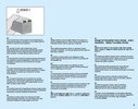 Building Instructions - LEGO - 76112 - App-Controlled Batmobile: Page 9