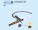 Building Instructions - LEGO - 76112 - App-Controlled Batmobile: Page 25