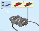 Building Instructions - LEGO - 76112 - App-Controlled Batmobile: Page 30