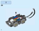 Building Instructions - LEGO - 76112 - App-Controlled Batmobile: Page 38