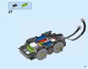 Building Instructions - LEGO - 76112 - App-Controlled Batmobile: Page 39