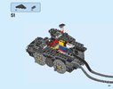 Building Instructions - LEGO - 76112 - App-Controlled Batmobile: Page 63