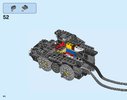 Building Instructions - LEGO - 76112 - App-Controlled Batmobile: Page 64