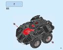 Building Instructions - LEGO - 76112 - App-Controlled Batmobile: Page 95