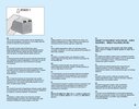 Building Instructions - LEGO - 76112 - App-Controlled Batmobile: Page 9