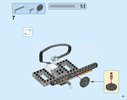 Building Instructions - LEGO - 76112 - App-Controlled Batmobile: Page 19