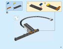 Building Instructions - LEGO - 76112 - App-Controlled Batmobile: Page 23