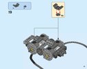 Building Instructions - LEGO - 76112 - App-Controlled Batmobile: Page 31