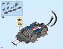 Building Instructions - LEGO - 76112 - App-Controlled Batmobile: Page 46