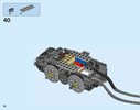 Building Instructions - LEGO - 76112 - App-Controlled Batmobile: Page 52