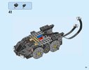 Building Instructions - LEGO - 76112 - App-Controlled Batmobile: Page 53