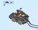 Building Instructions - LEGO - 76112 - App-Controlled Batmobile: Page 63