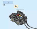 Building Instructions - LEGO - 76112 - App-Controlled Batmobile: Page 69