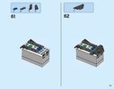 Building Instructions - LEGO - 76112 - App-Controlled Batmobile: Page 73