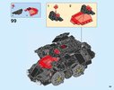 Building Instructions - LEGO - 76112 - App-Controlled Batmobile: Page 89