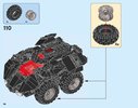 Building Instructions - LEGO - 76112 - App-Controlled Batmobile: Page 94