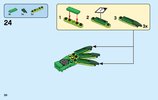 Building Instructions - LEGO - 76114 - Spider-Man's Spider Crawler: Page 30