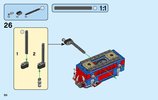 Building Instructions - LEGO - 76114 - Spider-Man's Spider Crawler: Page 50