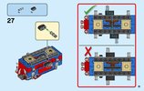 Building Instructions - LEGO - 76114 - Spider-Man's Spider Crawler: Page 51