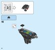 Building Instructions - LEGO - 76115 - Spider Mech vs. Venom: Page 52