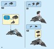 Building Instructions - LEGO - 76115 - Spider Mech vs. Venom: Page 68