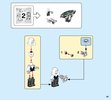 Building Instructions - LEGO - 76115 - Spider Mech vs. Venom: Page 39