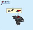 Building Instructions - LEGO - 76115 - Spider Mech vs. Venom: Page 54