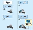 Building Instructions - LEGO - 76115 - Spider Mech vs. Venom: Page 67