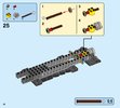 Building Instructions - LEGO - 76119 - Batmobile™: Pursuit of The Joker™: Page 18