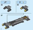 Building Instructions - LEGO - 76119 - Batmobile™: Pursuit of The Joker™: Page 22