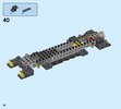 Building Instructions - LEGO - 76119 - Batmobile™: Pursuit of The Joker™: Page 26