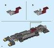 Building Instructions - LEGO - 76119 - Batmobile™: Pursuit of The Joker™: Page 32