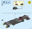 Building Instructions - LEGO - 76119 - Batmobile™: Pursuit of The Joker™: Page 35