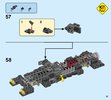 Building Instructions - LEGO - 76119 - Batmobile™: Pursuit of The Joker™: Page 37