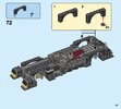 Building Instructions - LEGO - 76119 - Batmobile™: Pursuit of The Joker™: Page 53