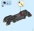 Building Instructions - LEGO - 76119 - Batmobile™: Pursuit of The Joker™: Page 67