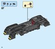 Building Instructions - LEGO - 76119 - Batmobile™: Pursuit of The Joker™: Page 68