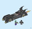 Building Instructions - LEGO - 76119 - Batmobile™: Pursuit of The Joker™: Page 75