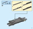 Building Instructions - LEGO - 76119 - Batmobile™: Pursuit of The Joker™: Page 15