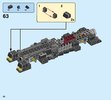 Building Instructions - LEGO - 76119 - Batmobile™: Pursuit of The Joker™: Page 42