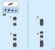 Building Instructions - LEGO - 76119 - Batmobile™: Pursuit of The Joker™: Page 47