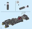 Building Instructions - LEGO - 76119 - Batmobile™: Pursuit of The Joker™: Page 48